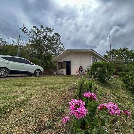 Willa Casa Urraca, Magnifica Vista Al Oceano Pacifico Monteverde Zewnętrze zdjęcie